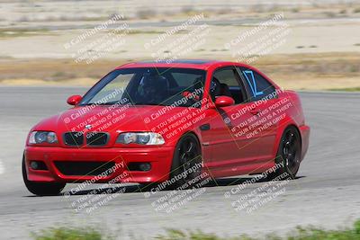 media/Apr-09-2022-Speed Ventures (Sat) [[d0d69fe0fa]]/Black Group/Session 1 (Sweeper)/